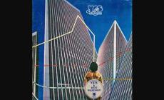 “Going for the one”, l'ultimo capolavoro degli Yes - Video