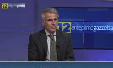 Diversi "spostamenti" verso Fratelli d'Italia in provincia