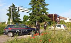 Traversetolo,  denunciato un marocchino che aveva rubato una bici da 7mila euro