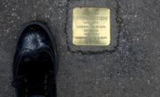 L'orrore del rastrellamento del Ghetto 79 anni fa: ecco cosa accadde
