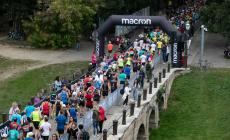 Modifiche alla viabilit&agrave; per la &ldquo;Parma Marathon&rdquo; del 15 ottobre