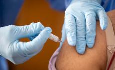 Influenza: in Emilia-Romagna vaccino al via  dal 24 ottobre 
