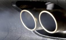 Fino a mercoledì limitazioni al traffico:  stop ai diesel  Euro 4 - Legambiente: più auto dopo la pandemia, Parma da bollino giallo
