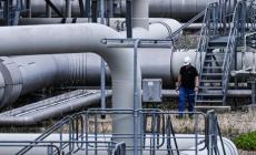 Gas: azienda veneta taglia le forniture a 300 condomini
