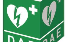 Caorso, malore mentre balla, salvato dal defibrillatore