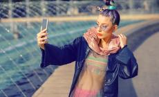 Ecco il primo sindacato degli influencer, è iniziato il tesseramento
