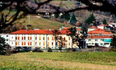 "Ospedale Borgo Val di Taro ridimensionato, quali problemi porterà ai cittadini?"