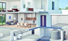 Staccarsi dal riscaldamento centralizzato? Ecco  cosa si pu&ograve; fare