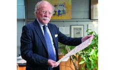 &laquo;Giornalismo di qualit&agrave; per sconfiggere le fake news&raquo;