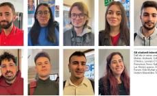  La mensa Unipr? Trenta e lode