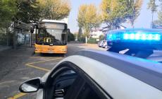 Controllori Tep insultati, minacciati e spintonati da due passeggeri: denunciati due  stranieri per interruzione di pubblico servizio