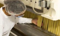 Dal delivery di pasta box vegetariani all'essiccazione innovativa: Barilla e Plug And Play premiano 4 startup 
