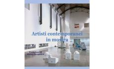 “Astrattismo o informale? Un viaggio nell’arte contemporanea”