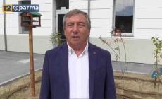 Ecco la nuova sede nazionale della Lipu. L'indirizzo? Via Pasubio, Parma - Video