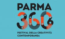 A Palazzo del Governatore due talk dedicati al paesaggio e al suono nell’arte
