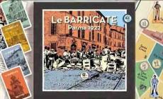 Ecco "Barricate", il nuovo gioco parmigiano - Video