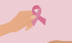 Tumori del collo dell’utero: prevenzione, diagnosi e cura in un incontro pubblico