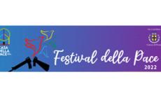 Se non vuoi la guerra prepara la Pace. Il primo Festival della Pace di Parma da lunedì 24 ottobre