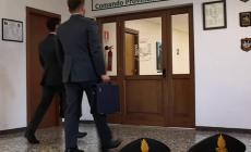 Truffe online con pagamenti su conti correnti aperti in una banca parmigiana: maxi-sequestro per l'azienda Soldo