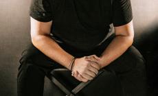 Gigi Pacifico lancia l&rsquo;album &ldquo;L&rsquo;abbiamo promesso al mare&rdquo;