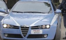 Poliziotta violentata nel porto di Napoli dopo essere stata colpita in testa, preso l'aggressore