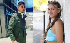  Morti Francesco e Sofia, i ragazzi scomparsi sul Garda: l'auto finita in una scarpata. Ieri sera l'appello della madre a Chi l'ha visto