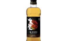 Mars Shinshu Kasei Malt Japanese Whisky- Sorso elegante, morbido e raffinato
