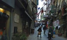 Carenze igienico-sanitarie: chiusa dai Nas a Napoli la pizzeria che inventò la Margherita 