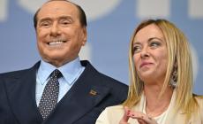 La Meloni non sarà un premier dimezzato