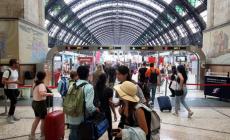 Cancellazioni per Covid:  come chiedere i rimborsi di pacchetti turistici e voli