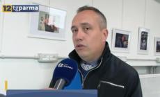 Violenza e bullismo nelle scuole. Massari: «Serve impegno di tutti» - Video