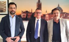 Confidi: finanziamenti agevolati per i commercianti per i affrontare i costi delle bollette