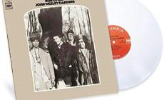 &ldquo;John Wesley Harding&rdquo;, Bob Dylan e i fuorilegge 