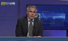Meloni è il nuovo premier: subito i ministri. Commenti