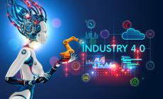 Formazione a Parma per l'Industria 4.0