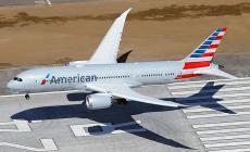 Troppo cara (e nessuno l'acquista), anche l'American Airlines elimina la prima classe