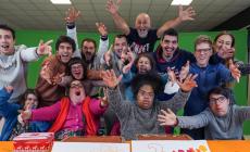 "I Gabbiani": a Parma la musica oltre le barriere