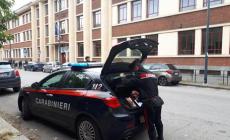 Bimbo precipitato dopo essere salito su una sedia: a Milano assolta insegnante di sostegno 
