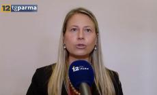 Al via le vaccinazioni anti-influenzali. Gratuite per chi ha dai 6 mesi ai 6 anni, su richiesta  - Video