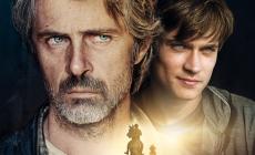 Un film intimo, crudo   e sincero