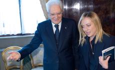 Uno stile sobrio e tante sfide complicate
