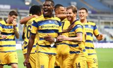 Il Parma va in Alto Adige per scalare l'alta classifica: calcio d'inizio alle 14