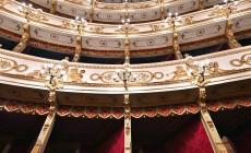 Dal "Don Giovanni" a "Adriana Lecouvreur": parte la campagna abbonamenti per la nuova stagione lirica