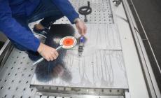 Dall'Olanda verso il Parmense con un carico di latticini: ma nell'autocisterna c'era anche cocaina per tre milioni