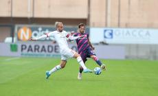 Risultati e classifica