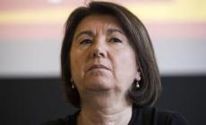 Festa della mamma. La ministra Roccella: "Oggi la maternità è minacciata"