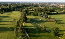 A Sala Baganza da mercoledì a venerdì il campionato italiano dei professionisti della Pgai