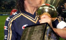 Coppa Italia: Inter-Parma il 10 gennaio. Se i crociati passano il turno  trovano la vincente di Atalanta-Spezia