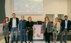 I benefici del leggere ad alta voce: dalla scrittura all'immaginazione