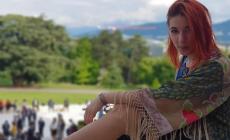La figlia dell'eroe della Sars morì d'ovedose. Condannato a 14 anni il pusher
